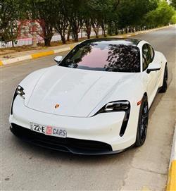 پۆڕش تایکان